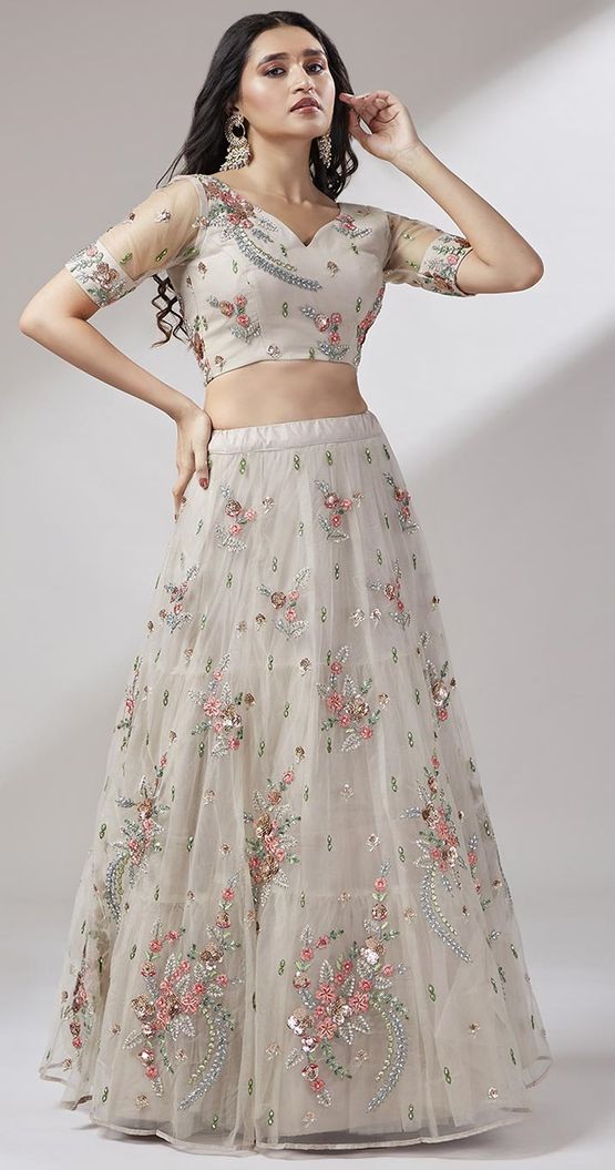 AlternateView/1834321/1834321 (3).jpg